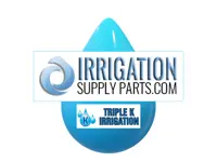Irrigationsupplyparts Coupon Code