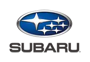 Irvine Subaru Coupon Code
