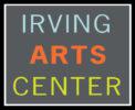Irving Arts Center Coupon Code