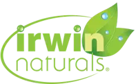 Irwin Naturals Coupon Code