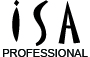 ISA Professional Coupon Code
