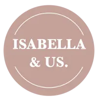 Isabella and Us Coupon Code