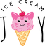 Ice Cream Joy Coupon Code