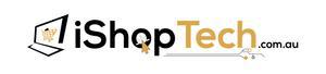 iShopTech Coupon Code