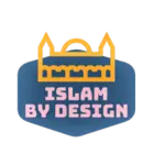 Islam By Design Coupon Code