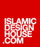 Islamic Design House Coupon Code