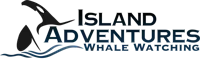 Island Adventures Coupon Code
