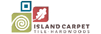 Islandcarpettilehardwoodnewport Coupon Code