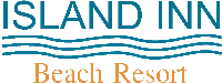 Island Inn Resort Coupon Code