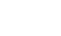 Island Routes Coupon Code