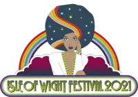 Isle of Wight Festival Coupon Code