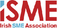 ISME Coupon Code