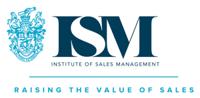 Ism Professional Coupon Code