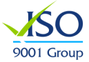 ISO 9001Group Coupon Code