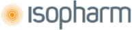 Isopharm Coupon Code