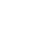 IsoRhythm Music Coupon Code