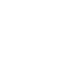 IsoSpectra Coupon Code