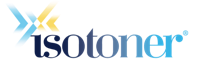 Isotoner Coupon Code