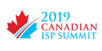 ISP Summit Coupon Code