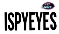 I Spy Eyes Coupon Code