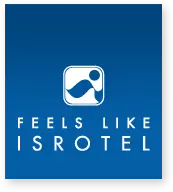 Isrotel Hotel Coupon Code