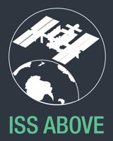 ISS Above Coupon Code