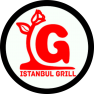 Istanbul Grill Cheadle Coupon Code