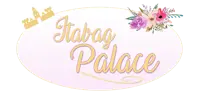 Itabag Palace Coupon Code