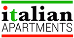 Italian Apartments Coupon Code