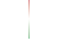 Italianbusinesstips Coupon Code