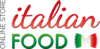 Italian Food Coupon Code
