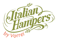 Italian Hampers Coupon Code
