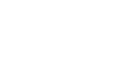 ITALY BEST COFFEE Coupon Code