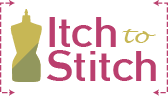 Itch To Stitch Coupon Code