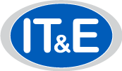 Ite Coupon Code