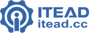 ITEAD Coupon Code