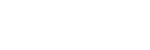 IT FORUM TURKEY Coupon Code