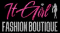 It Girl Boutique Coupon Code
