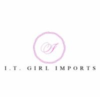 I.T. Girl Imports Coupon Code