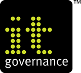 IT Governance Coupon Code