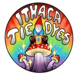 Ithaca Tie Dyes Coupon Code