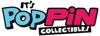 It's Pop Pin Co Coupon Code