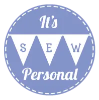 Its Sew Personal Coupon Code