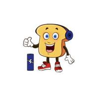 itstoasty Coupon Code