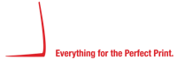 IT Supplies Coupon Code