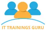 IT Trainings Guru Coupon Code