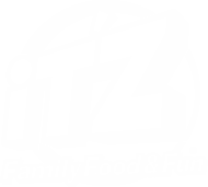 iT'Z Family Coupon Code