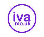 IVA Coupon Code