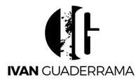 Ivan Guaderrama Coupon Code