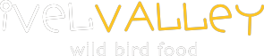 Ivel Valley Coupon Code